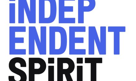 Independent Spirit Awards announce winners at the ceremony