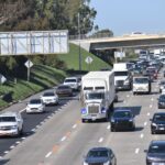 CHP urges hands‑free driving during Distracted Driving Month