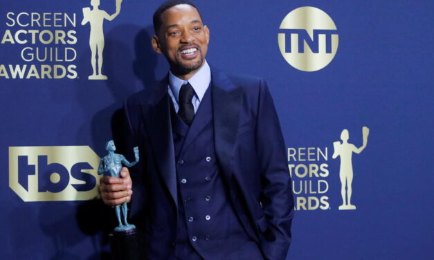 The Academy and SAG-AFTRA Expedites Process to Decide ‘Possible Sanctions’ for Will Smith