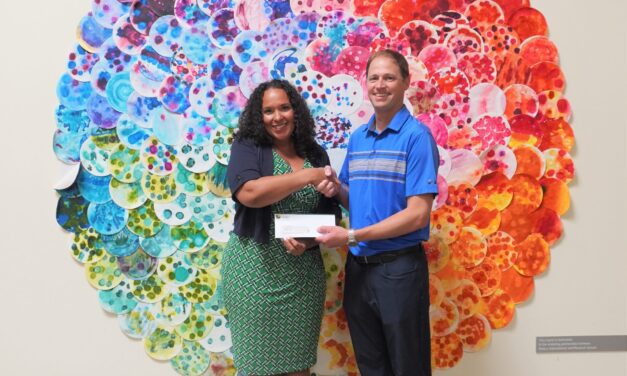 Monarch School Project receives funds to assist students with mental health needs