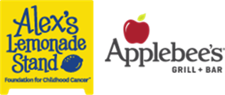 Local Applebee’s raises money for Alex’s Lemonade Stand Foundation