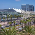 Authorities warn of ‘No Drone Zone’ during San Diego Comic-Con