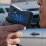 Chula Vista Police to conduct DUI checkpoint this weekend