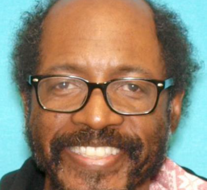 Sheriff’s deputies find missing Lakeside man with Alzheimer’s