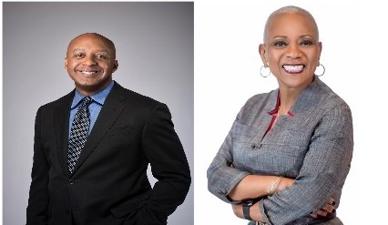 The ELC to Honor CEO Marvin Ellison, Philanthropist Brenda Lauderback, and Target Corporation at Annual Gala