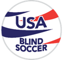 Chula Vista to host selection camp for USA Blind Soccer Men’s National Team