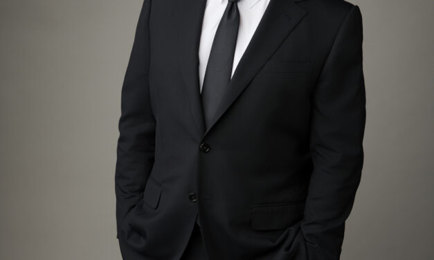 Jimmy Kimmel to host the 95th annual Oscars