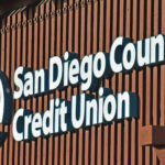 SDCCU gathers school‑supply donations for homeless students