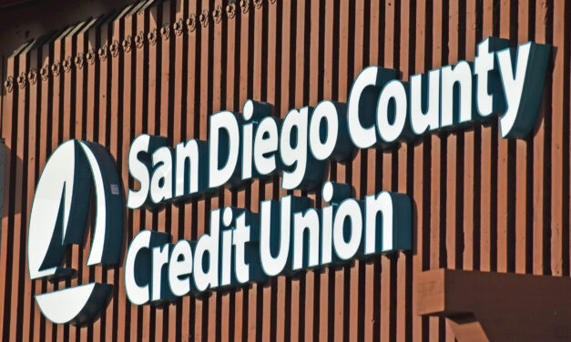 SDCCU gathers school‑supply donations for homeless students