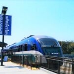 NCTD to offer free rides on Election Day