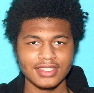UPDATE: Missing at-risk 19-year-old man found safe