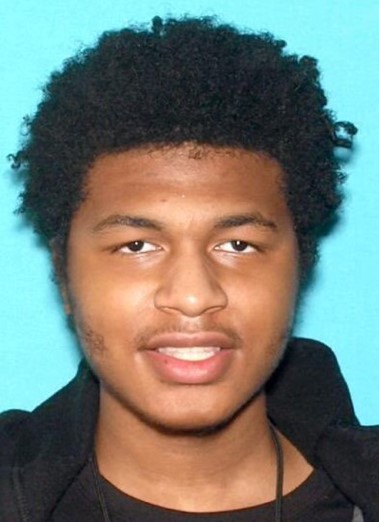 UPDATE: Missing at-risk 19-year-old man found safe