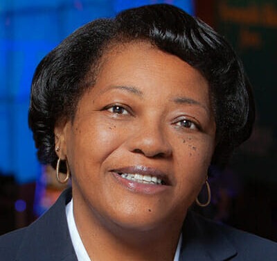 Jamul Casino celebrates Black History Month