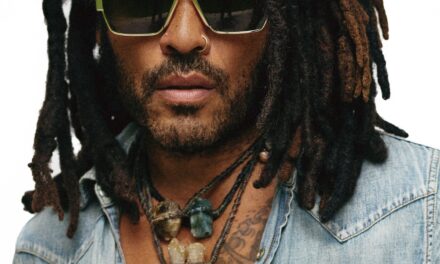 Lenny Kravitz to deliver In Memoriam performance at 95th Oscars