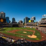 Padres unveil 2024 Opening Day roster for Seoul series