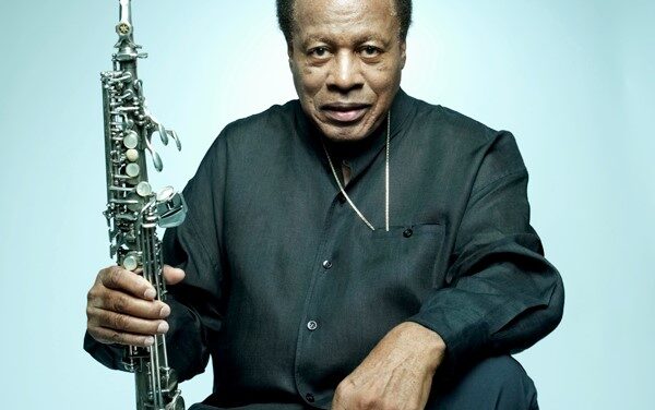Remembering Wayne Shorter, jazz saxophonist and visionary composer