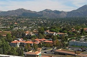 Rancho Bernardo Community Foundation announce grants to enhance quality of life