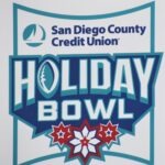 SDCCU Poinsettia Bowl returns to San Diego
