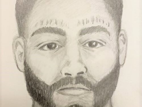 Authorities seek information on suspects wanted in carjacking incident