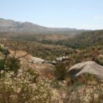 California State Parks promotes safe riding for OHV Safety Week