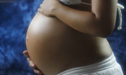 EEOC issues proposed rule to implement Pregnant Workers Fairness Act