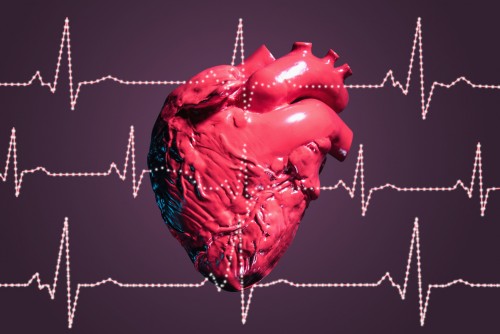 Cardiac arrest: Hispanics, Latinos with kidney disease at high risk