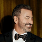 Jimmy Kimmel returns to host the 96th Oscars