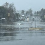 San Diego residents impacted by severe storm receive disaster assistance