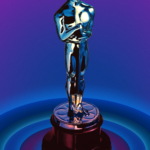 Academy partners with YouTube for global Oscars rights