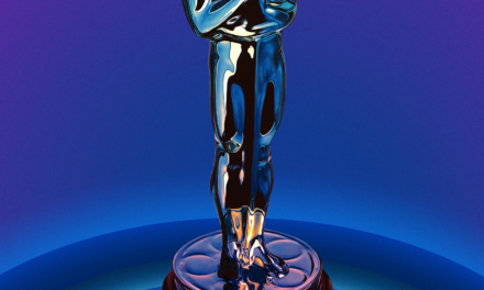 Academy partners with YouTube for global Oscars rights
