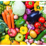 County to prepare residents for changes to CalFresh, Medi-Cal benefits