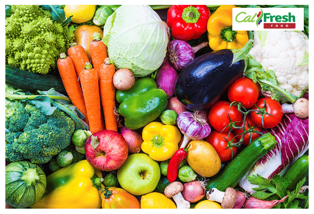 County to prepare residents for changes to CalFresh, Medi-Cal benefits