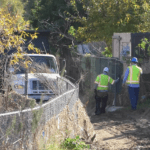 San Diego residents should prepare for El Niño weather