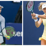 Katie Boulter, Daria Saville among Cymbiotika SD Open winners