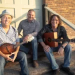 Local band Hullabaloo celebrates 20th anniversary with 15th album release