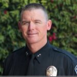 Carlsbad Police Chief Mickey Williams to retire this spring