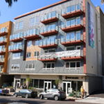 Wilshire Quinn Capital issues loan on newly constructed multi-family property