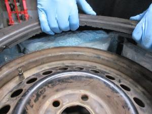 CBP officers seize over $9 million worth of illegal narcotics