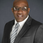 SD Assistant District Attorney Dwain Woodley receives Bayard Rustin Award