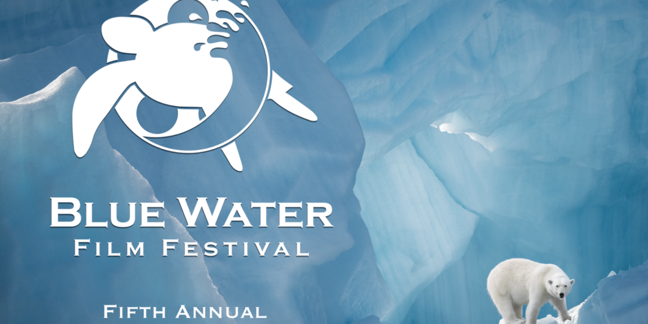 5th annual Blue Water Film Festival returns with new film lineups