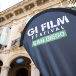 GI Film Festival San Diego reveals new lineup of films