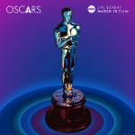 Vanessa Hudgens, Julianne Hough to host Oscars Red Carpet Show