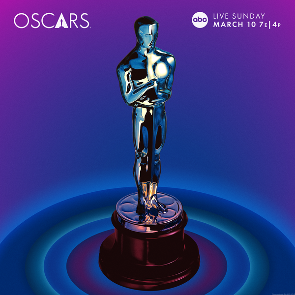 Vanessa Hudgens, Julianne Hough to host Oscars Red Carpet Show