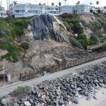 Rail service set to resume through San Clemente on March 25