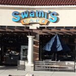 EEOC seeks victims, witnesses of sexual harassment at Swami’s restaurants 