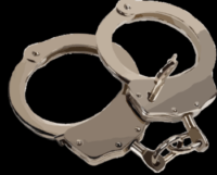 Three arrested in Carlsbad Jeep theft ring