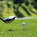 Speedgolf USA to host 10th United States Speedgolf Open in Temecula