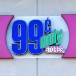 99 Cents Only stores to wind-down business operations