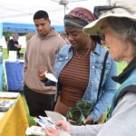 Oceanside marks Earth Day with community celebration