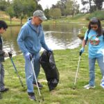 Oceanside celebrates Earth Day with festivities and green initiatives